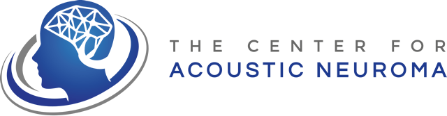 The Center for Acoustic Neuroma Dallas Texas