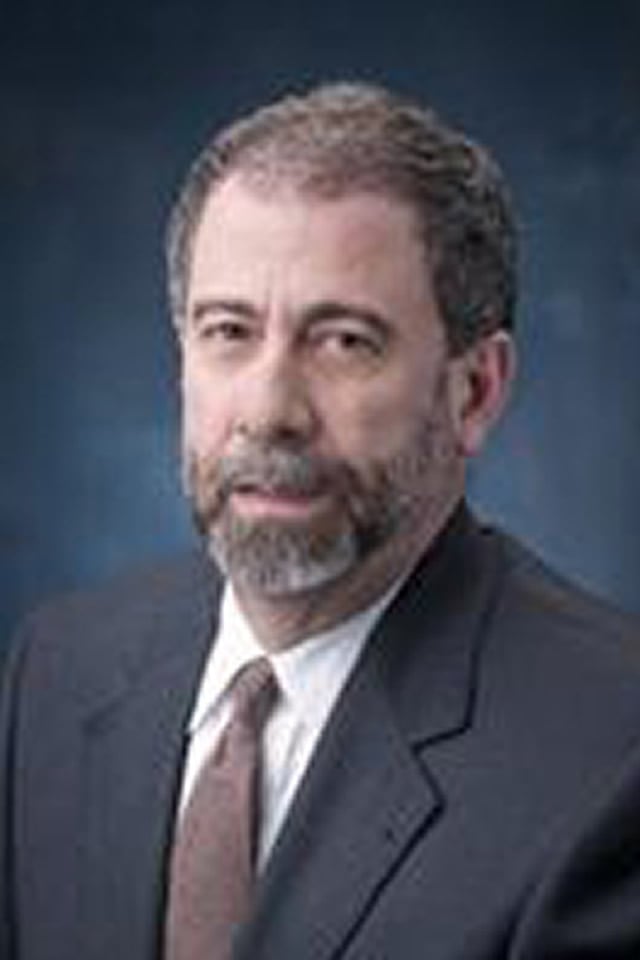 Dr. Caetano Coimbra, MD, MSc, FACS