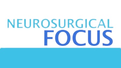 Neurosurgical Focus